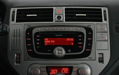 Ford Kuga III, 2012 год, 1 370 000 рублей, 7 фотография