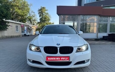 BMW 3 серия, 2010 год, 1 190 000 рублей, 1 фотография