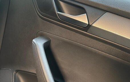 Volkswagen Polo VI (EU Market), 2022 год, 1 800 000 рублей, 15 фотография