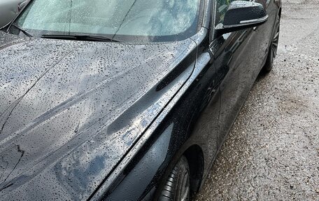 BMW 3 серия, 2013 год, 1 600 000 рублей, 5 фотография
