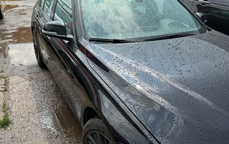 BMW 3 серия, 2013 год, 1 600 000 рублей, 6 фотография