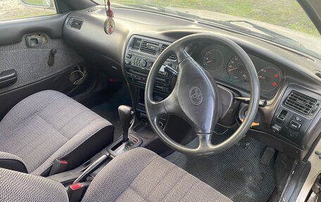 Toyota Corolla, 1993 год, 185 000 рублей, 8 фотография
