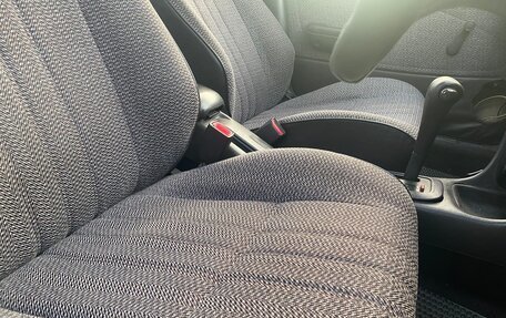 Toyota Corolla, 1993 год, 185 000 рублей, 9 фотография