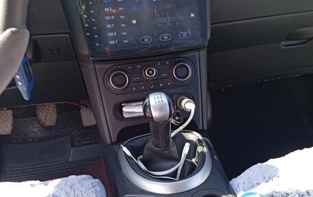 Nissan Qashqai, 2012 год, 1 150 000 рублей, 7 фотография