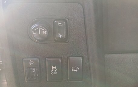Nissan Qashqai, 2012 год, 1 150 000 рублей, 9 фотография