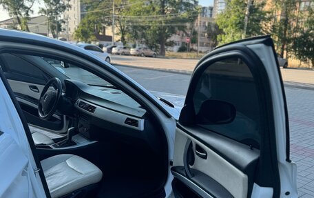 BMW 3 серия, 2010 год, 1 190 000 рублей, 16 фотография