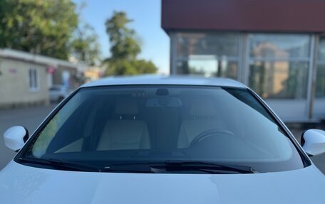 BMW 3 серия, 2010 год, 1 190 000 рублей, 11 фотография