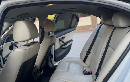 BMW 3 серия, 2010 год, 1 190 000 рублей, 14 фотография