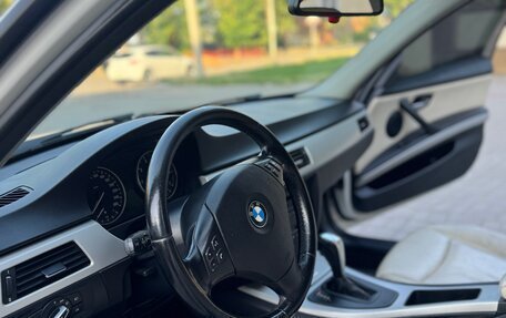 BMW 3 серия, 2010 год, 1 190 000 рублей, 17 фотография