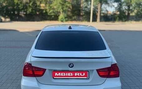 BMW 3 серия, 2010 год, 1 190 000 рублей, 6 фотография