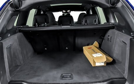 BMW X3 M, 2022 год, 6 236 672 рублей, 13 фотография