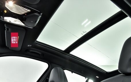 BMW X3 M, 2022 год, 6 236 672 рублей, 23 фотография