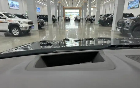 BMW X6, 2022 год, 7 800 080 рублей, 4 фотография