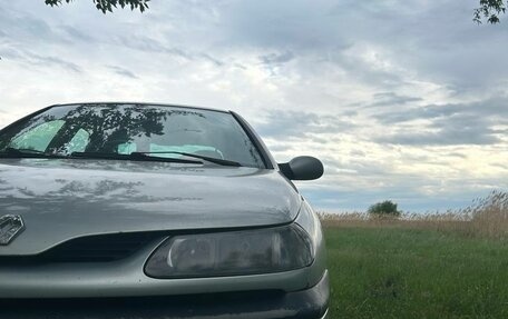 Renault Laguna II, 2000 год, 170 000 рублей, 1 фотография