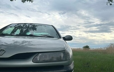 Renault Laguna II, 2000 год, 170 000 рублей, 1 фотография