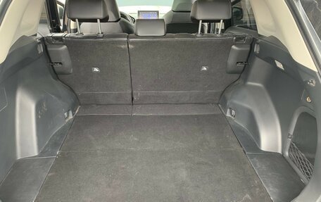 Toyota RAV4, 2022 год, 3 680 000 рублей, 4 фотография