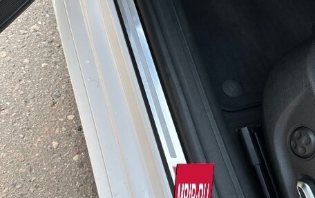 Audi A5, 2013 год, 2 300 000 рублей, 27 фотография