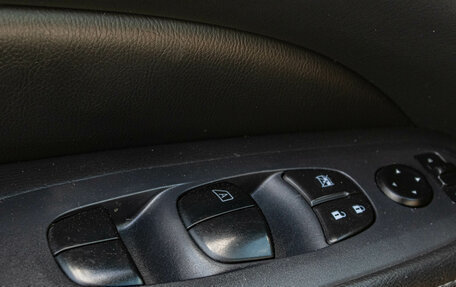 Nissan Pathfinder, 2014 год, 1 579 000 рублей, 9 фотография
