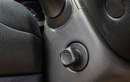 Nissan Pathfinder, 2014 год, 1 579 000 рублей, 11 фотография