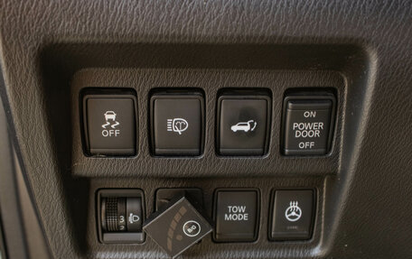 Nissan Pathfinder, 2014 год, 1 579 000 рублей, 10 фотография