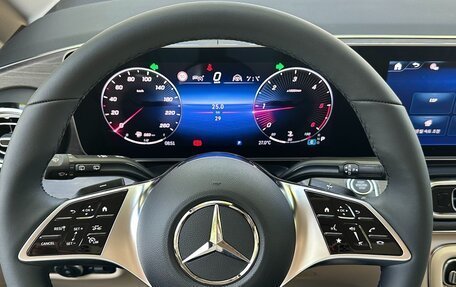 Mercedes-Benz V-Класс, 2025 год, 19 490 000 рублей, 9 фотография