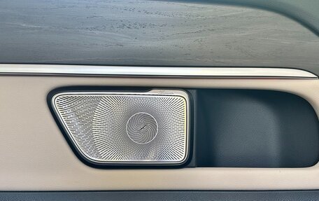 Mercedes-Benz V-Класс, 2025 год, 19 490 000 рублей, 19 фотография