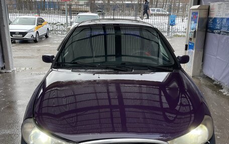 Ford Mondeo II, 1997 год, 80 000 рублей, 2 фотография