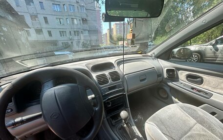 Renault Laguna II, 2000 год, 170 000 рублей, 5 фотография