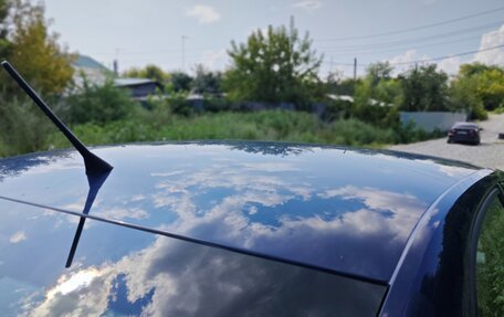 Skoda Rapid I, 2015 год, 690 000 рублей, 14 фотография