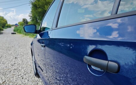 Skoda Rapid I, 2015 год, 690 000 рублей, 13 фотография