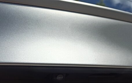 Honda Accord VIII рестайлинг, 2008 год, 1 390 000 рублей, 10 фотография
