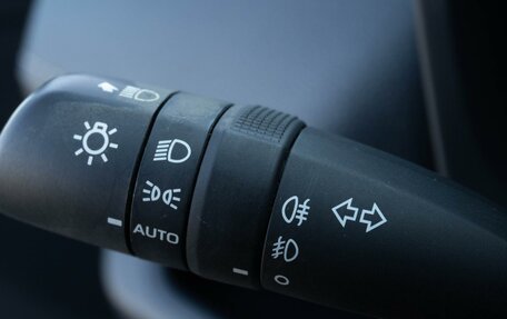 Toyota RAV4, 2021 год, 3 424 000 рублей, 17 фотография