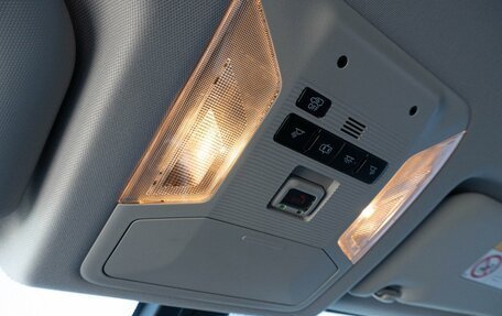 Toyota RAV4, 2021 год, 3 424 000 рублей, 19 фотография