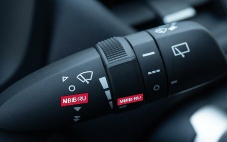 Toyota RAV4, 2021 год, 3 424 000 рублей, 18 фотография