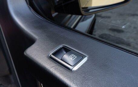 Mercedes-Benz G-Класс AMG, 2014 год, 6 994 000 рублей, 13 фотография