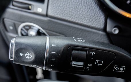 Mercedes-Benz G-Класс AMG, 2014 год, 6 994 000 рублей, 18 фотография