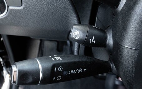 Mercedes-Benz G-Класс AMG, 2014 год, 6 994 000 рублей, 19 фотография
