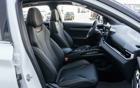 Geely Coolray I, 2025 год, 2 764 000 рублей, 8 фотография