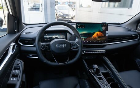 Geely Coolray I, 2025 год, 2 764 000 рублей, 6 фотография