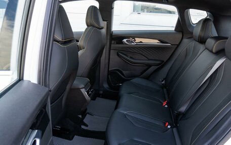 Geely Coolray I, 2025 год, 2 764 000 рублей, 9 фотография