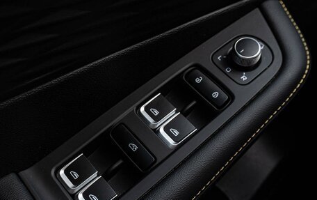 Geely Coolray I, 2025 год, 2 764 000 рублей, 15 фотография