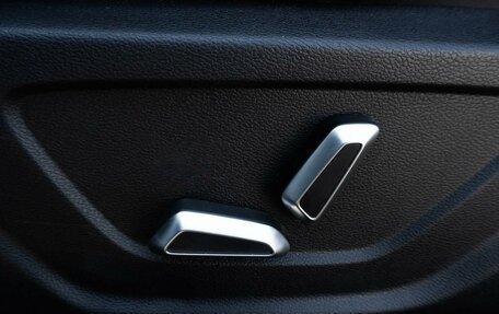 Geely Coolray I, 2025 год, 2 764 000 рублей, 16 фотография