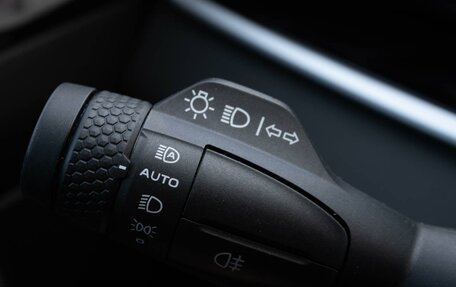 Geely Coolray I, 2025 год, 2 764 000 рублей, 18 фотография