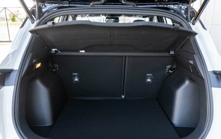 Geely Coolray I, 2025 год, 2 764 000 рублей, 27 фотография