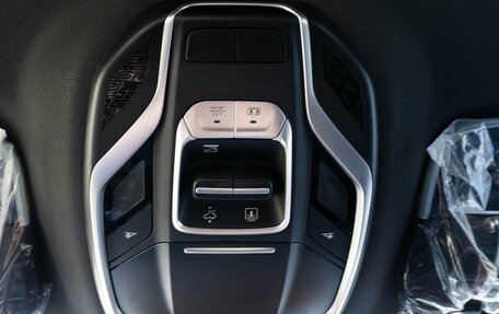 Geely Coolray I, 2025 год, 2 764 000 рублей, 22 фотография