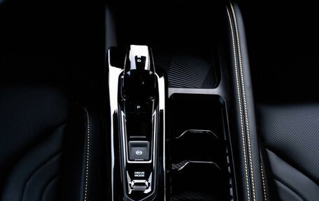 Geely Coolray I, 2025 год, 2 764 000 рублей, 25 фотография