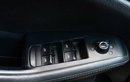 Audi Q5, 2010 год, 1 414 000 рублей, 12 фотография