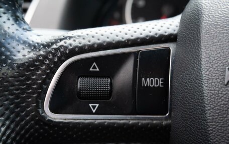 Audi Q5, 2010 год, 1 414 000 рублей, 18 фотография
