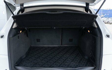 Audi Q5, 2010 год, 1 414 000 рублей, 23 фотография