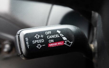 Audi Q5, 2010 год, 1 414 000 рублей, 17 фотография
